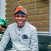 Tunde Rufai Adejumo (@tunderufai01) Twitter profile photo Tunde Rufai Adejumo (@tunderufai01) Twitter profile photo