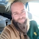 Corey McDaniel - @TheCessMan2024 - Twitter