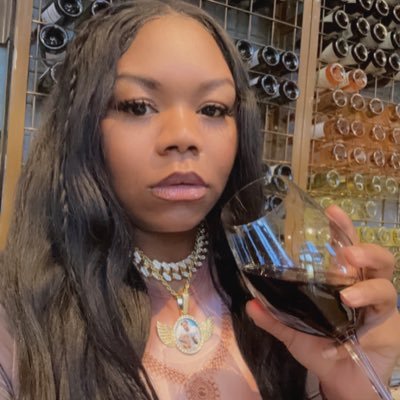 Mommy of 2, #LLDKL💔#LLLAL🕊 Nubian Queen, Goddess, lover&fighter, survivor‼️ https://t.co/MJF2M1jF8l