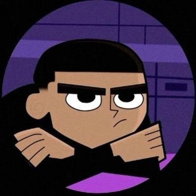 GruesoHayder's profile picture. 