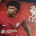 yes lad 0151 (@yeslad0151) Twitter profile photo yes lad 0151 (@yeslad0151) Twitter profile photo