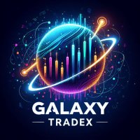 Galaxy_TradeX 📊(@Galaxy_TradeX) 's Twitter Profile Photo