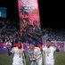 A78🇫🇷🇳🇬 MADRID (@a78rma) Twitter profile photo A78🇫🇷🇳🇬 MADRID (@a78rma) Twitter profile photo
