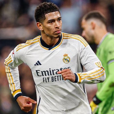 CartelBoy6's profile picture. Madridsta ON GOD ALWAYS BELIEVE 🙏 #Halamadrid haste el final 🤍