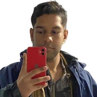 Ernesto De Jesús Payano Mercado (@ernestjpm) 's Twitter Profile