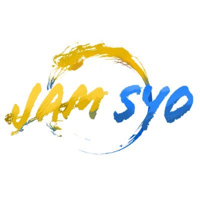 JAMSYO_TW Profile Picture