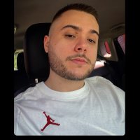 Rafão 🇬🇷 (@rafaogc) 's Twitter Profile