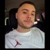 Rafão 🇬🇷 (@rafaogc) Twitter profile photo Rafão 🇬🇷 (@rafaogc) Twitter profile photo