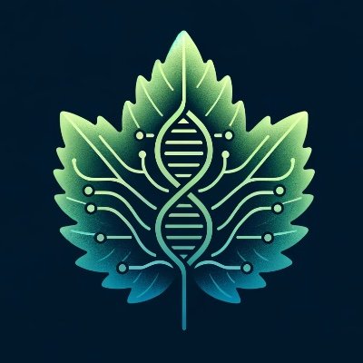 This is the twitter account of https://t.co/cQNLxypfTj - a web portal with genomic data and tools for wild and cultivated grapevines hosted by @cantulab