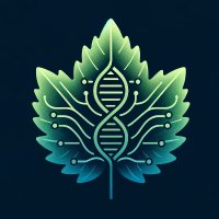 GrapeGenomics (@grapegenomics) Twitter profile photo