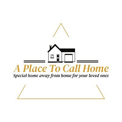 🏠 A Place To Call Home, our mission is to provide compassionate and personalized home health care services to our clients🏠