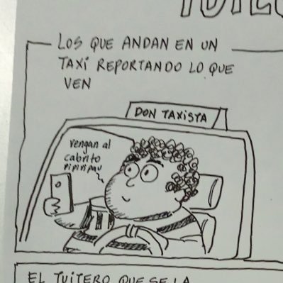 ⛰🚕🏡 Don Taxista ⚽️🐯🇫🇷