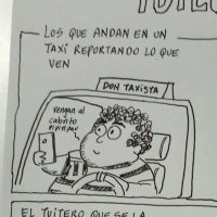 ⛰🚕🏡 Don Taxista ⚽️🐯🇫🇷(@_taxista_regio_) 's Twitter Profile Photo