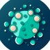 CellWalk (@cellwalkapp) Twitter profile photo CellWalk (@cellwalkapp) Twitter profile photo