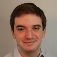 Harrison Rubin (@harrisonrubin5) 's Twitter Profile