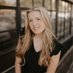 Abigail Young (@abbyfaithyoung) Twitter profile photo Abigail Young (@abbyfaithyoung) Twitter profile photo