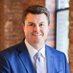 Matt Howard (@mattehoward) Twitter profile photo Matt Howard (@mattehoward) Twitter profile photo