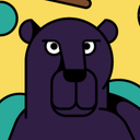 Matthew Tolbert - @MatthewTol60132 - Twitter