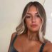 Evie Hampson (@eviehampsonx) Twitter profile photo Evie Hampson (@eviehampsonx) Twitter profile photo