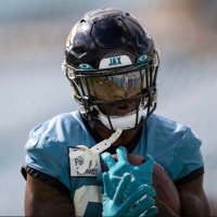 Jay (@kingupnext) 's Twitter Profile