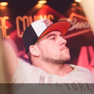 lcoachcripto's profile picture. 