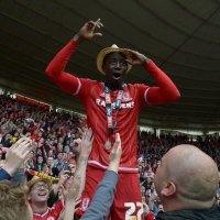 Redline (@redlineutb) 's Twitter Profile