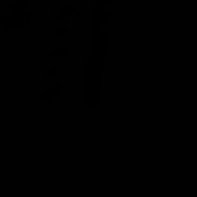 ttttttpoi's profile picture. ...