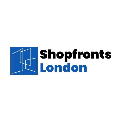 Shopfronts London are the leading manufactures and installer of shop fronts in London and the South.