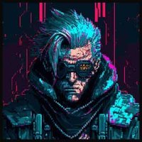 WhiteCoco4U (@cking5678) 's Twitter Profile