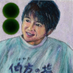 Kosuke Ogawa ᯅエンジニア (@koogawa) Twitter profile photo Kosuke Ogawa ᯅエンジニア (@koogawa) Twitter profile photo