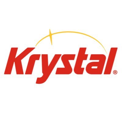 Krystal Profile Picture