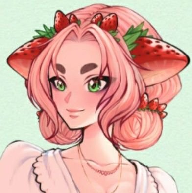 kelpieさんのプロフィール画像