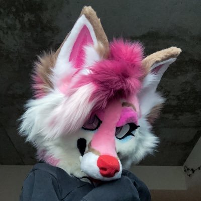 23🫧 💕18+ NSFW Account💕she/her 🌸Pink Fox🌸🦊 ✨More fun below v v✨