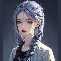 Emma John (@emma65270john) 's Twitter Profile