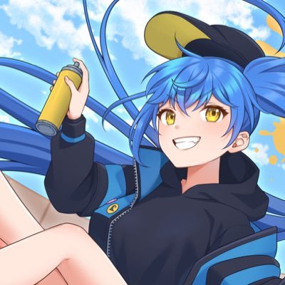 星海 うる🌟🌊さんのプロフィール画像