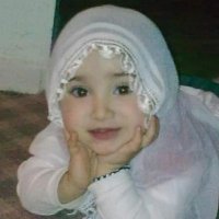 irem (@su1ziyangil) 's Twitter Profile Photo irem (@su1ziyangil) 's Twitter Profile Photo