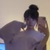 Mephala (@mephalaxo) Twitter profile photo Mephala (@mephalaxo) Twitter profile photo