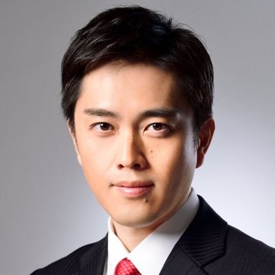 HHiroyoshi53550's profile picture.