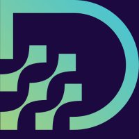 Dysconnect (@dysconnectdan) 's Twitter Profile