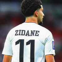 مــتــظــر🦅🇮🇶 (@mntzr63331898) Twitter profile photo