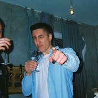 Tony Beltramelli (@tbeltramelli) 's Twitter Profile Photo Tony Beltramelli (@tbeltramelli) 's Twitter Profile Photo