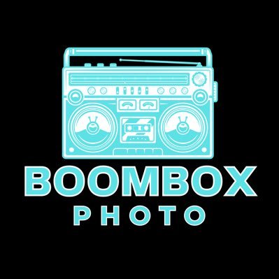 BoomboxPhoto Profile Picture