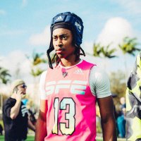 Brody Jennings (@spidermanj3) 's Twitter Profile Photo Brody Jennings (@spidermanj3) 's Twitter Profile Photo