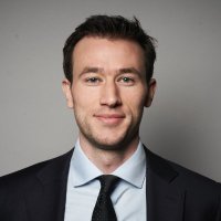 Cyrus Newlin (@cy_newlin) 's Twitter Profile