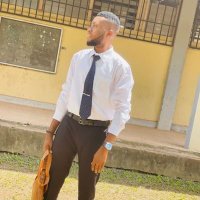 Randy Kuphal (@randy75051) 's Twitter Profile