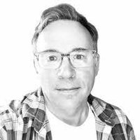 Rob Moore (@robmoorenrdc) 's Twitter Profile