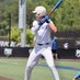 Knox Chambliss (@kchambliss8) Twitter profile photo Knox Chambliss (@kchambliss8) Twitter profile photo