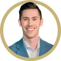 Matt Klein (@matthew_klein) 's Twitter Profile