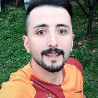 Mursel Aydın (@mursel_aydn) Twitter profile photo