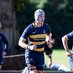 Murray Oliver (@murrayoliver10) Twitter profile photo Murray Oliver (@murrayoliver10) Twitter profile photo